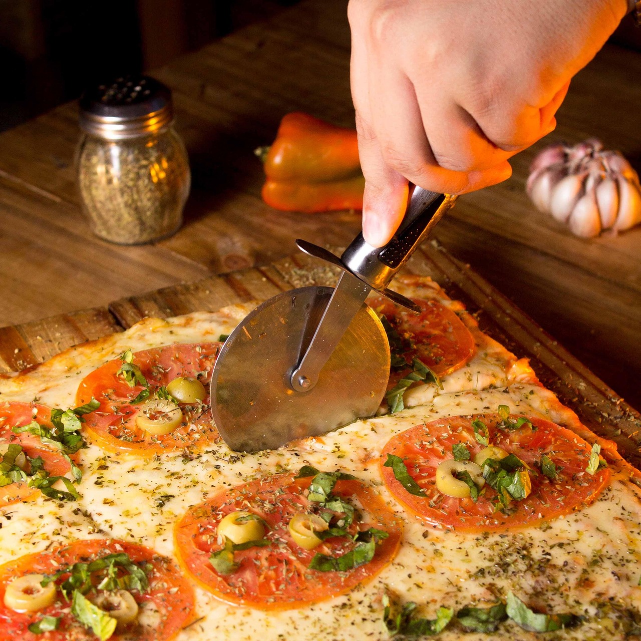 石器时代:觉醒:菏泽品牌商标注册代理