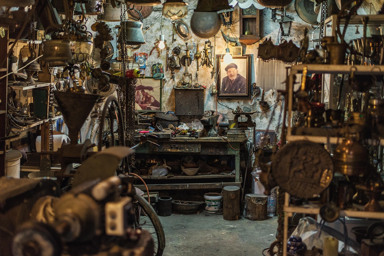 买卖微信号后:流量卡的市场开拓和拓展策略