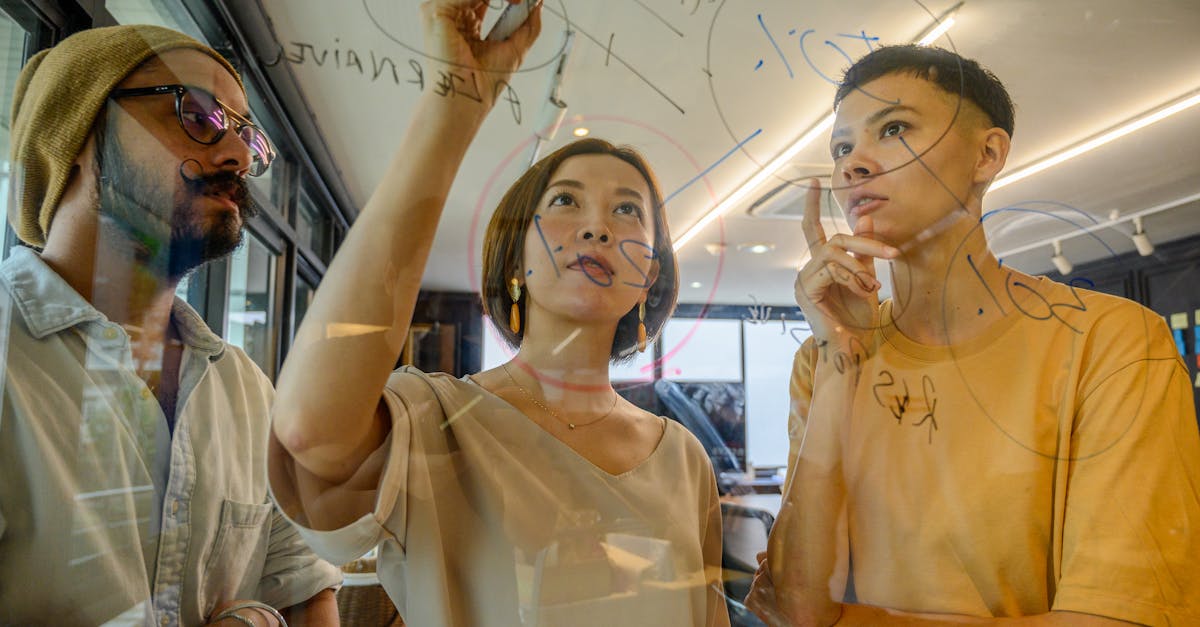 铁塔猫糖果双爆珠（细）：苏州高性能旋转平台代理商