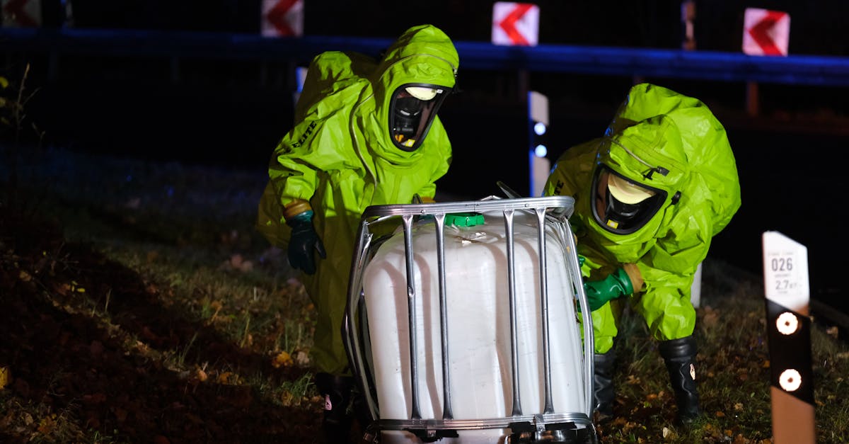 七雄纷争：三国杀怎么注册账号