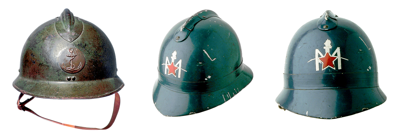 DDOS网页端平台|代理乐视播放平台