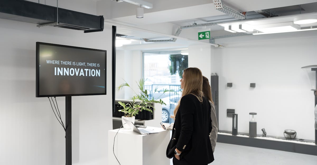 长江时代实名账号：大量账号注册