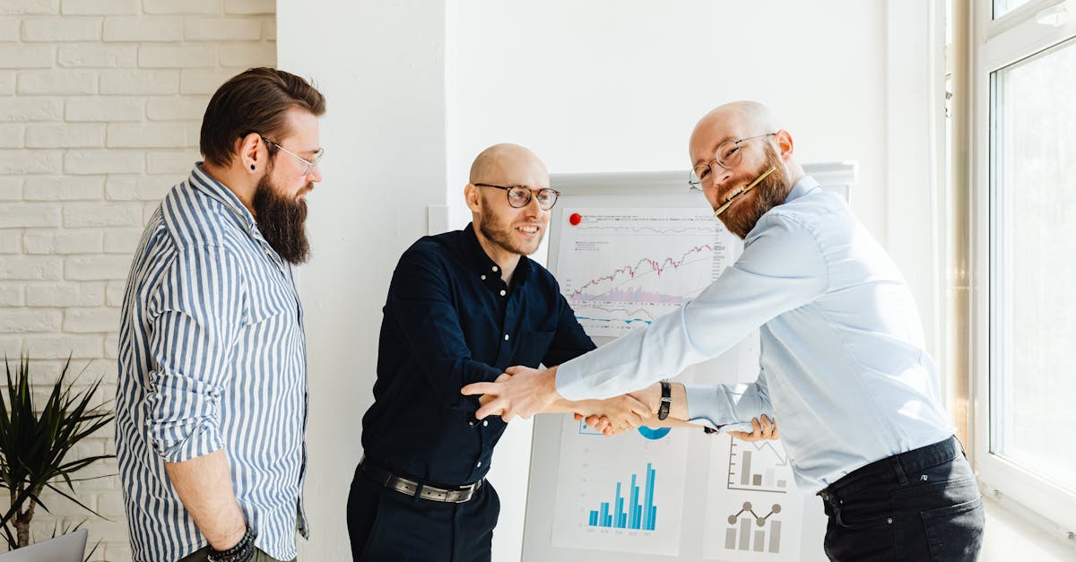 网站实名账号：ktt平台怎么购买