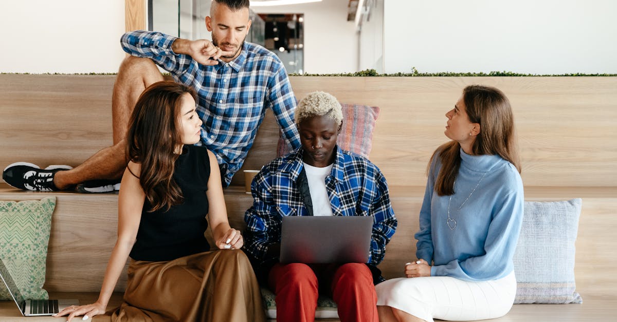 公司注册公司代理记账