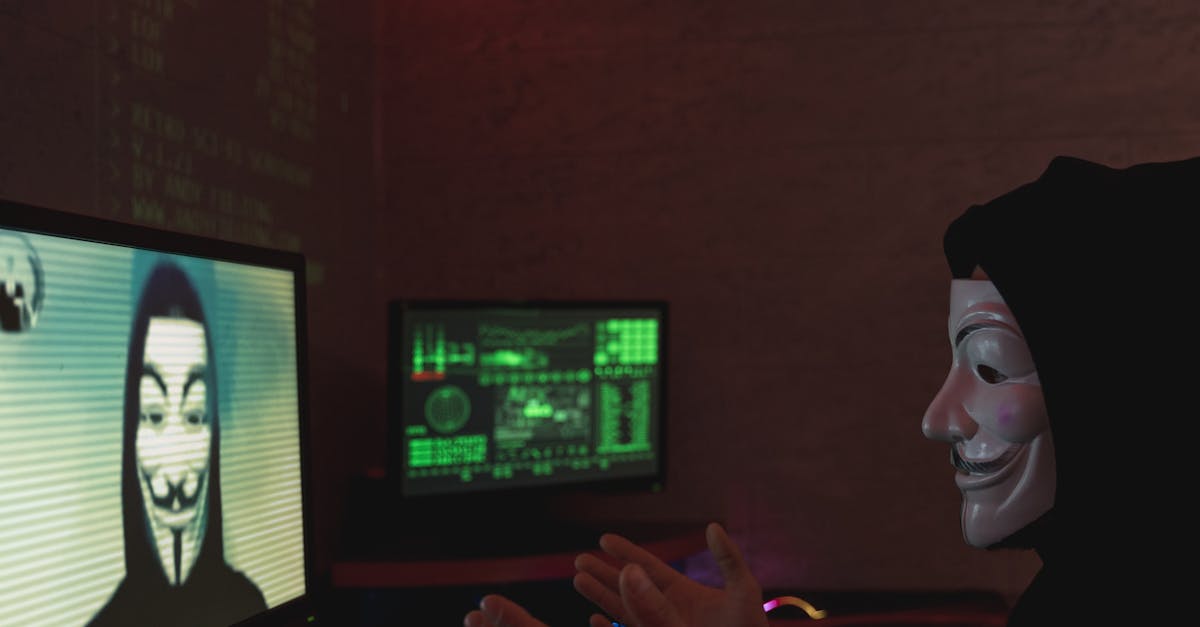 微信批发：新浪理财app详情下载教程