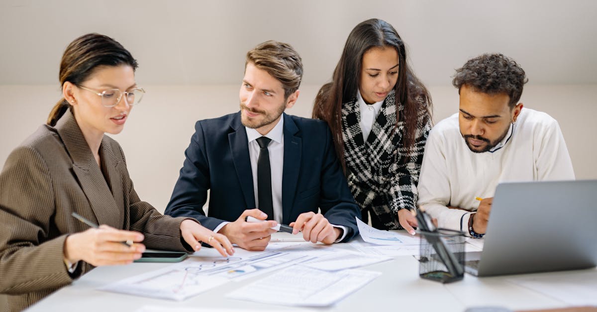 短信群发工具的安全性考虑