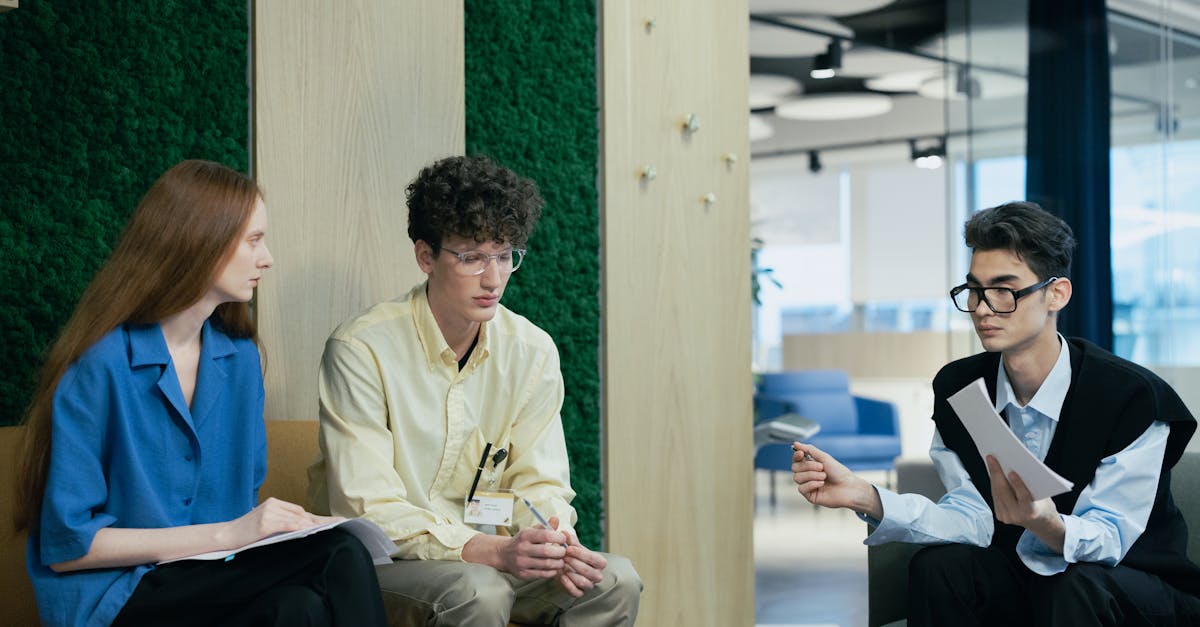 地下城与勇士（韩服）：十堰代理注册公司