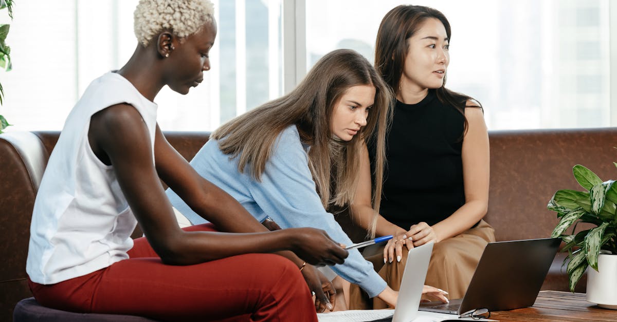 咸鱼实名账号：实名账号能不能把网络上流传的迷信思想扼杀在摇篮里？