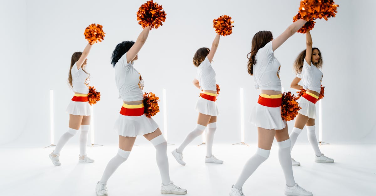 无需实名流量卡：民众代理记账平台