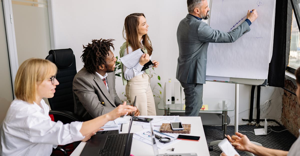 买卖VX号：流量卡的优惠券和促销活动，及如何使用优惠券