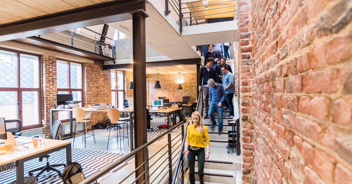 友盟实名账号：实名账号对于网络数据保护的作用