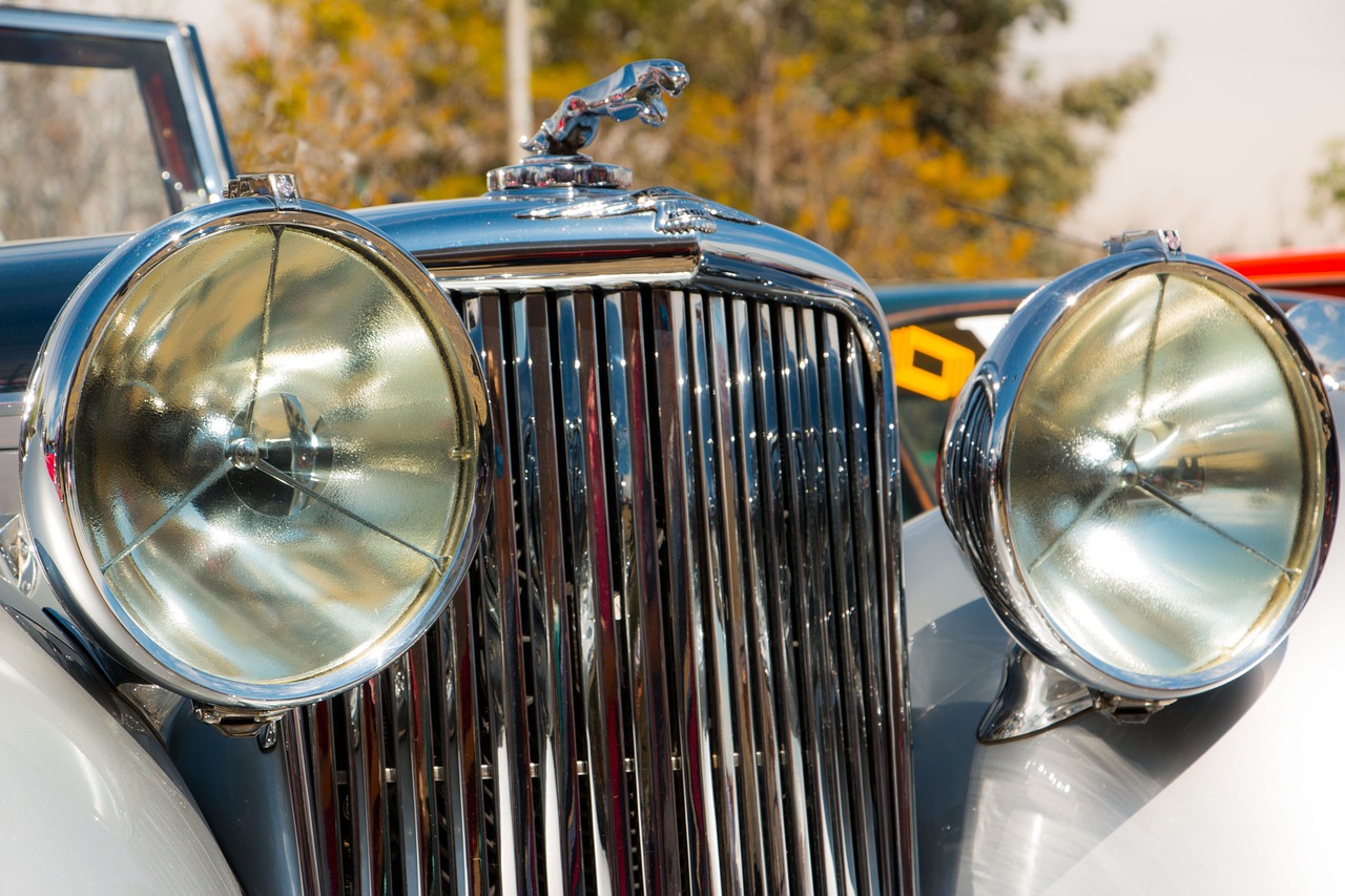 吸烟对新生儿健康的影响