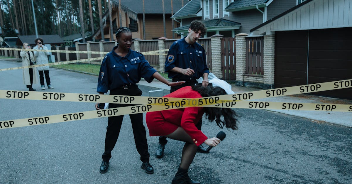 海信通信实名账号：短信营销策略：怎样才能制定一个好的策略？