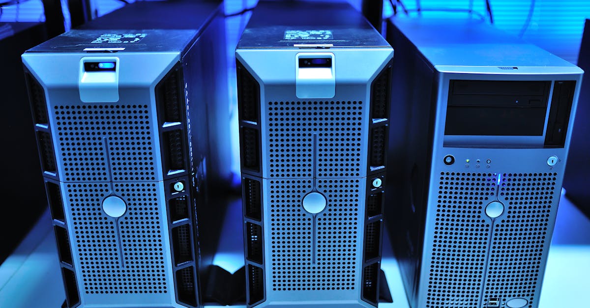 命运之子国际服辅助- 麟游公司登记注册代理