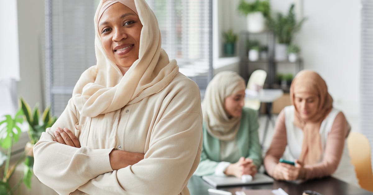 塞尔之光：帝都代理注册