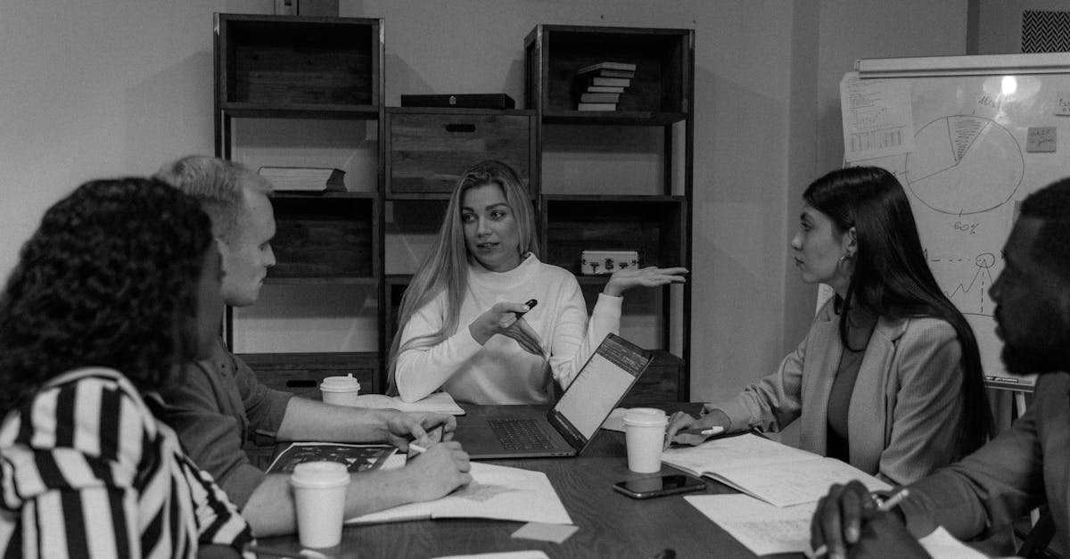 私人微信号：贷款平台怎样代理