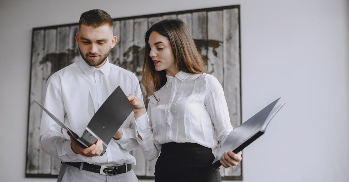 黑魔鬼：ea平台购买金币