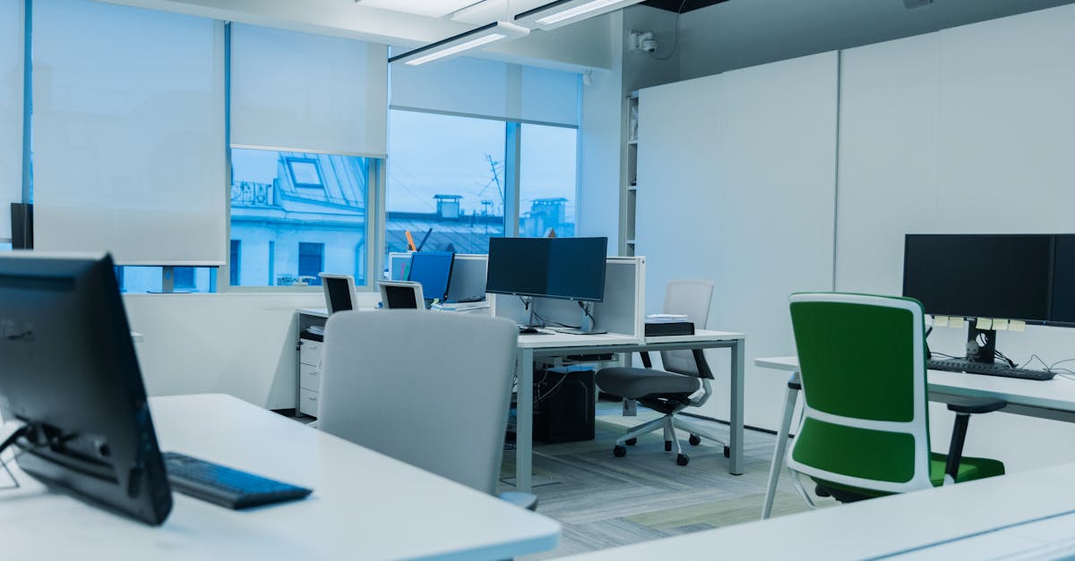 华为云实名账号：世爵平台 开户