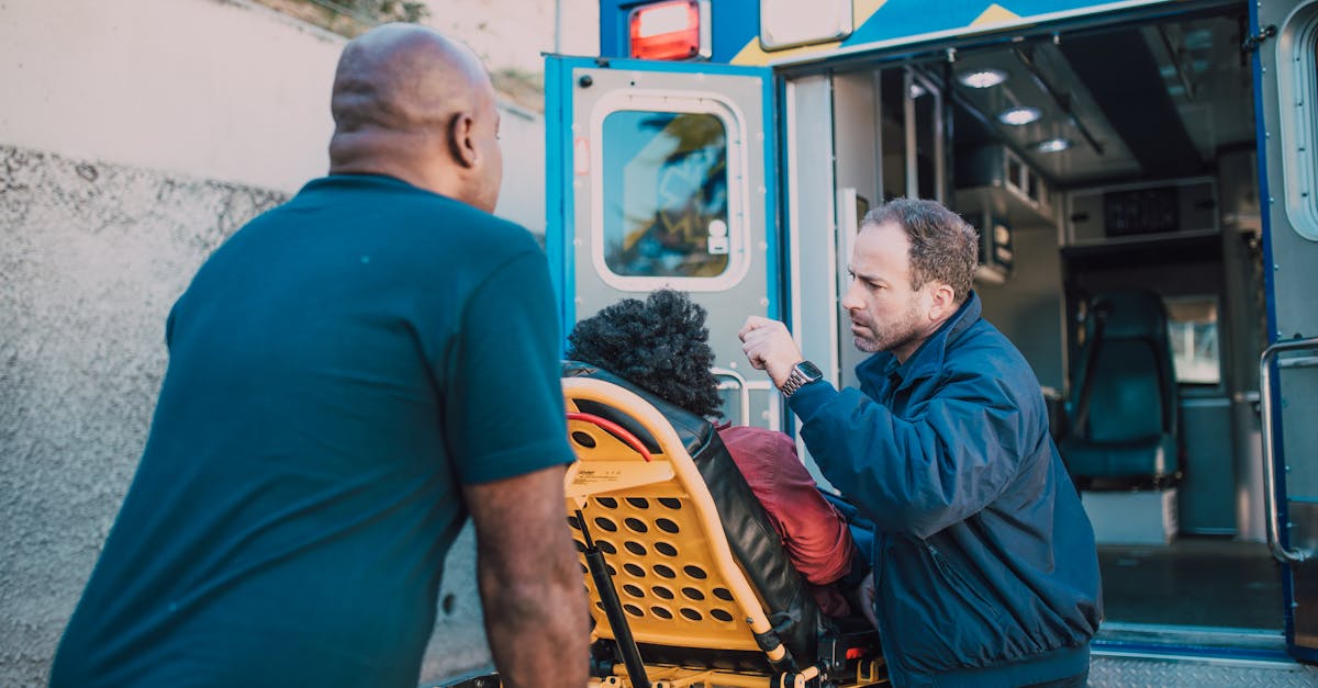 VX号交易网：土豆网app详情下载教程