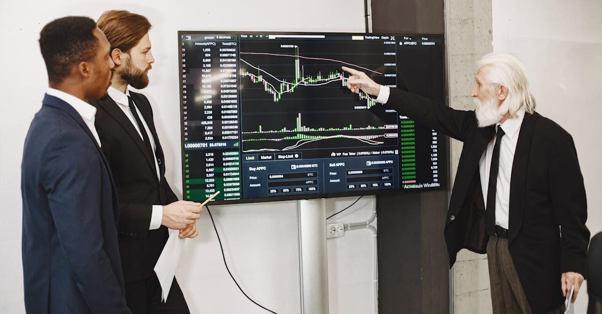 全国车主数据购买平台