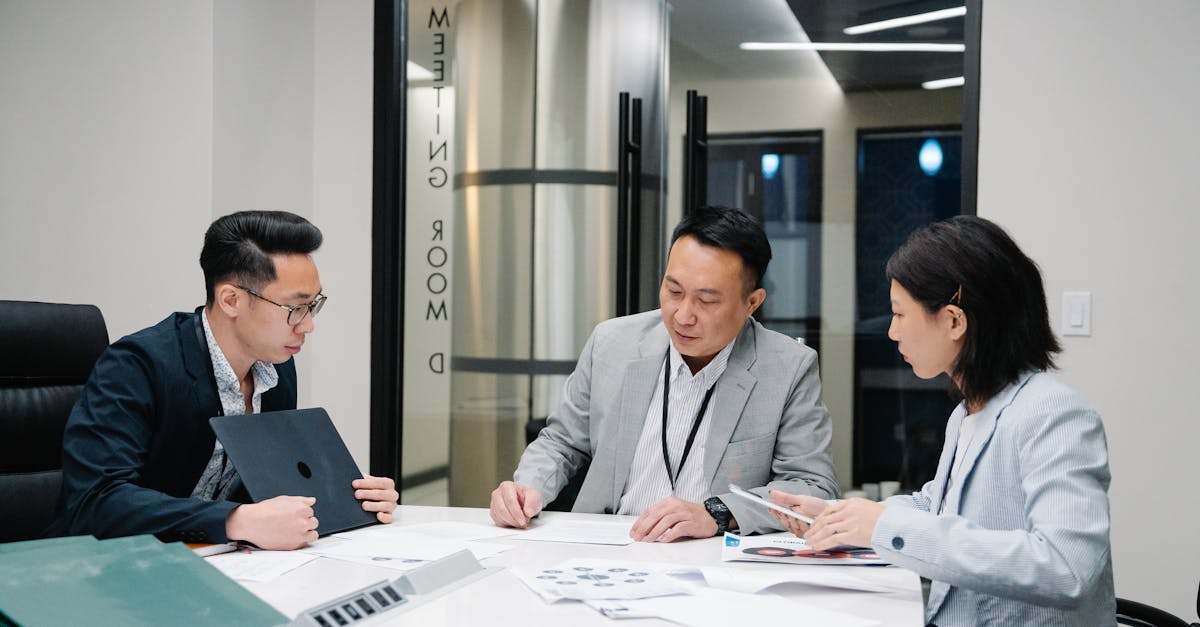 http攻击|蛋仔购买平台