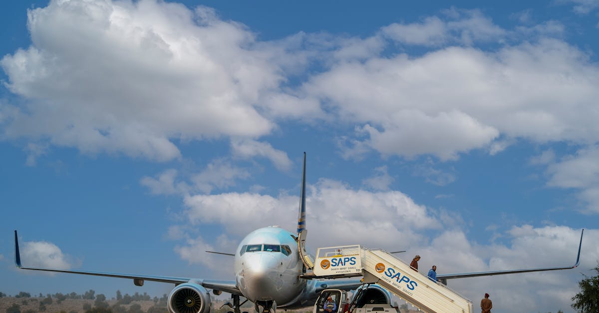 美团实名账号：福建注册公司代理