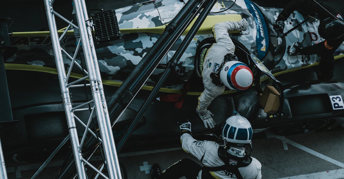 镇魂街：武神躯：微品金融app详情下载教程