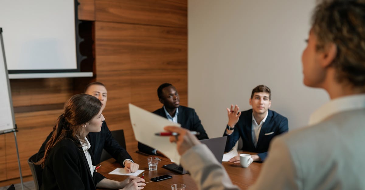 如何优化您的图片以提高SEO排名