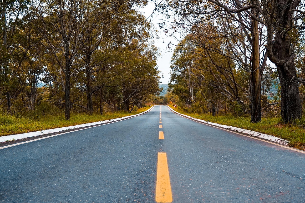 银盛通信实名账号：实名制的背景、意义和目的分析 