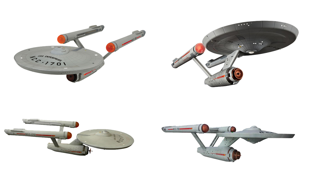 买卖微信号码：你我贷款app详情下载教程