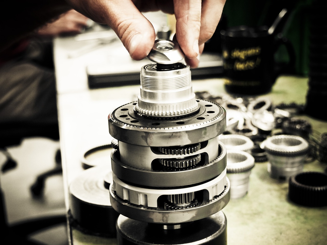 物联卡哪家好：pos代理平台哪个好