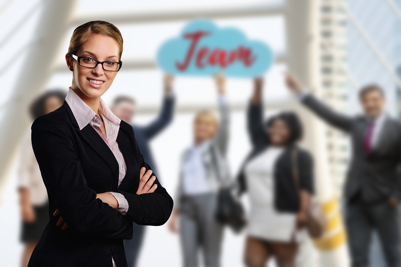 如何进行SEO和区块链的结合