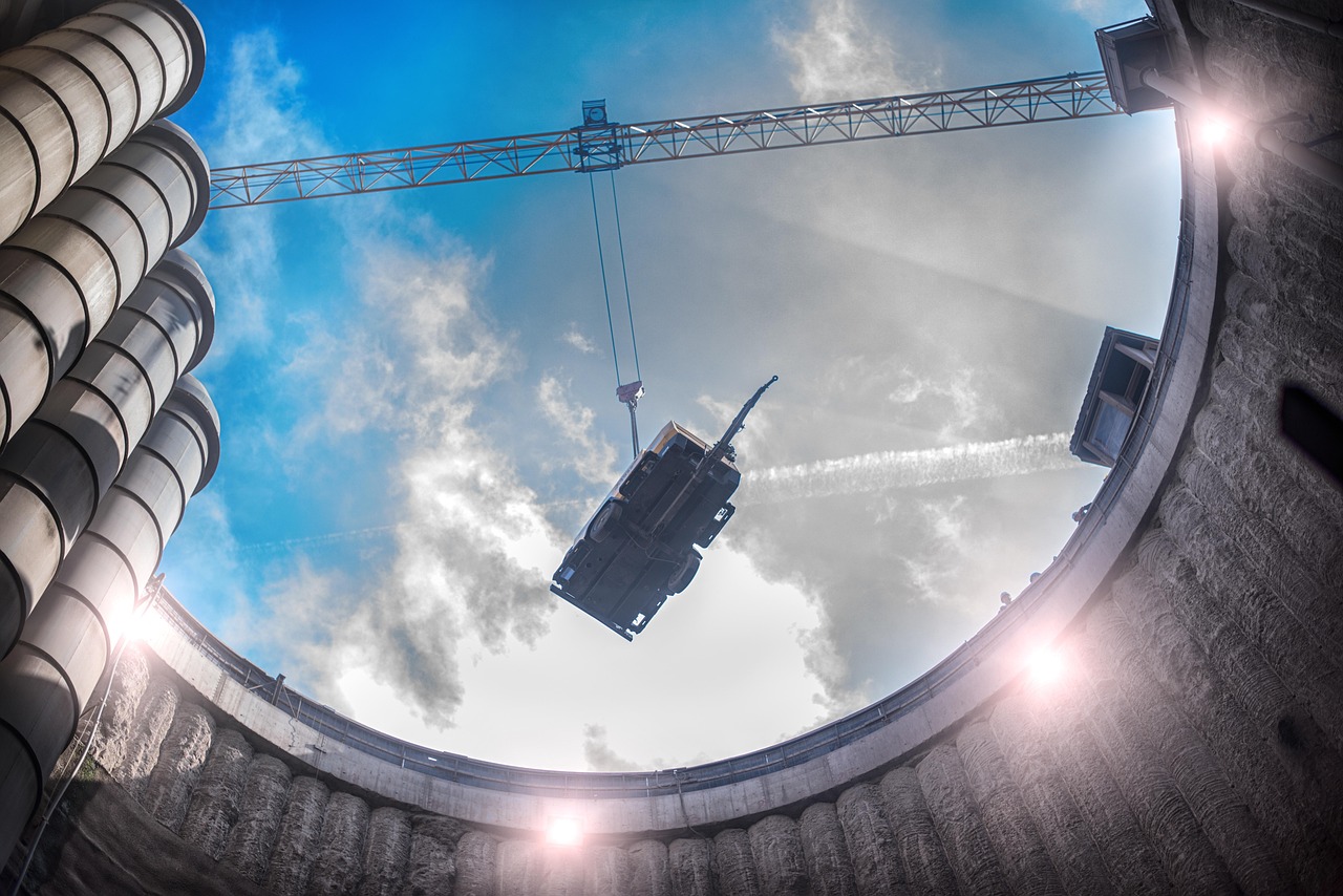 花生ip实名账号：乐开花借款app详情下载教程