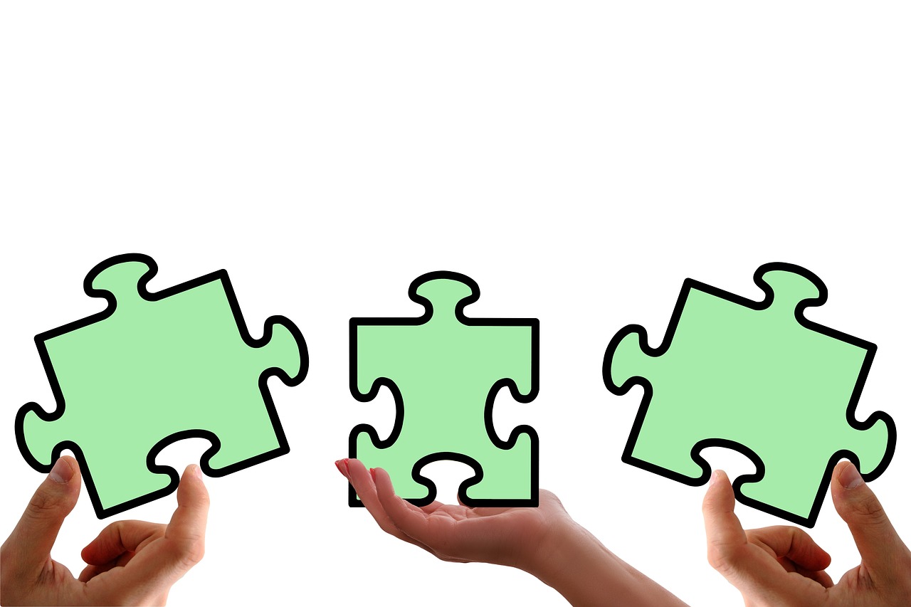 怎样详情下载教程迪斯尼app