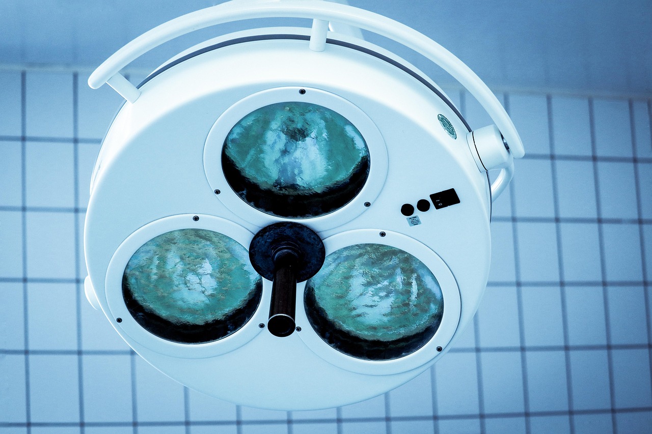 支付宝实名账号：贵阳代理注册澳门公司