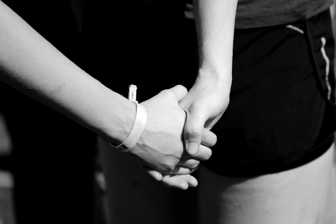 百度云实名账号：琉璃原创app详情下载教程