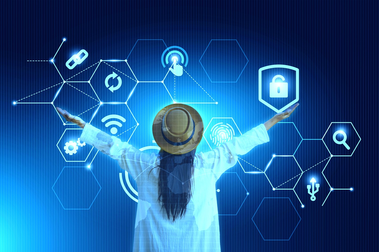 小说渠道代理平台