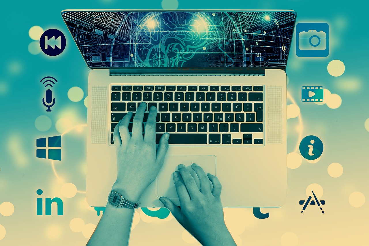 如何为移动设备做SEO