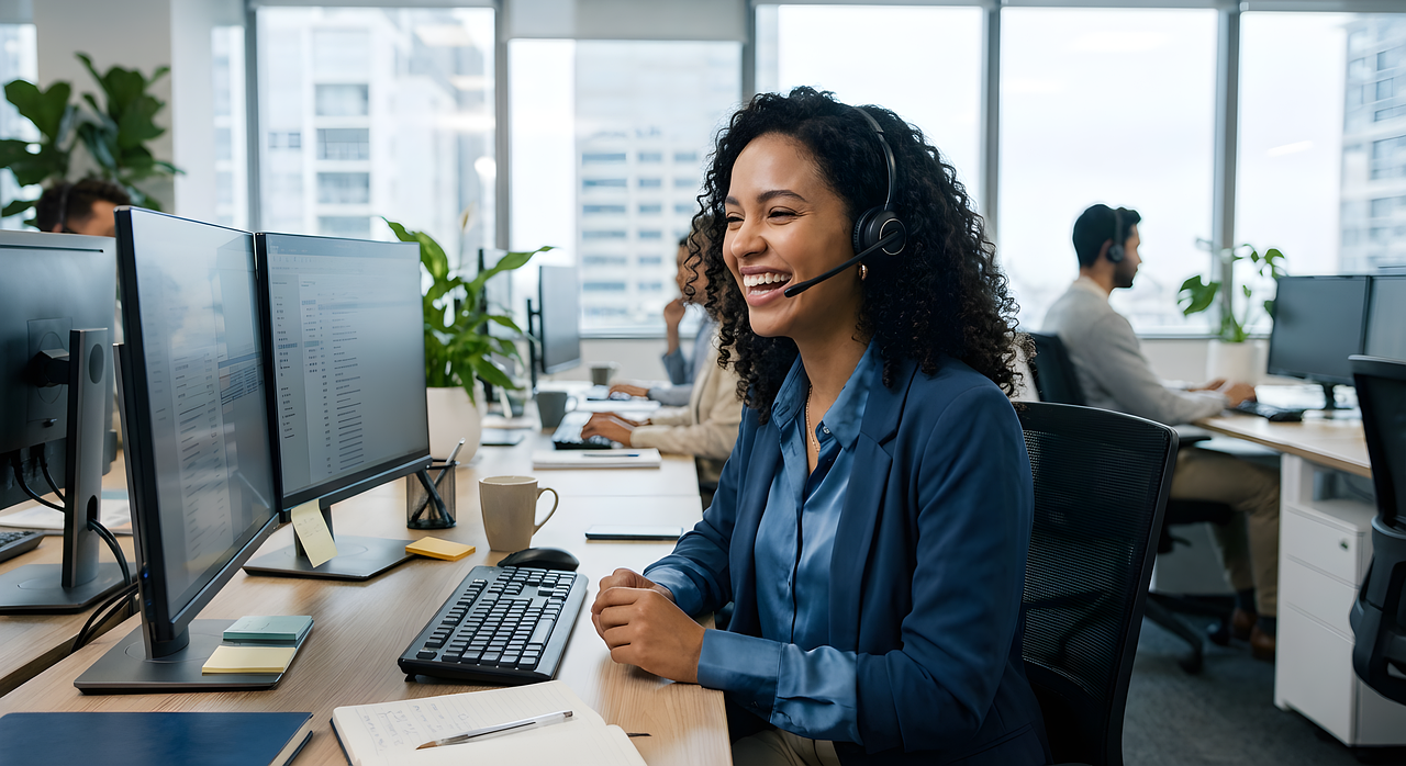 红MU摇摇水蜜桃爆珠：代理 批量注册 notes