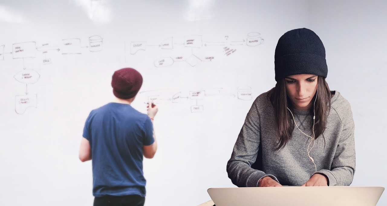 技术支持对游戏市场造成的影响有多大？