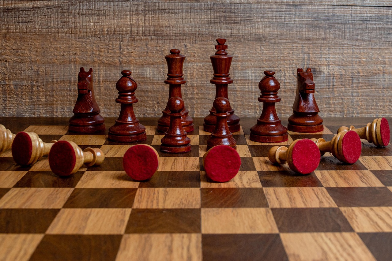 买卖微信号后：注册太平洋保险代理人