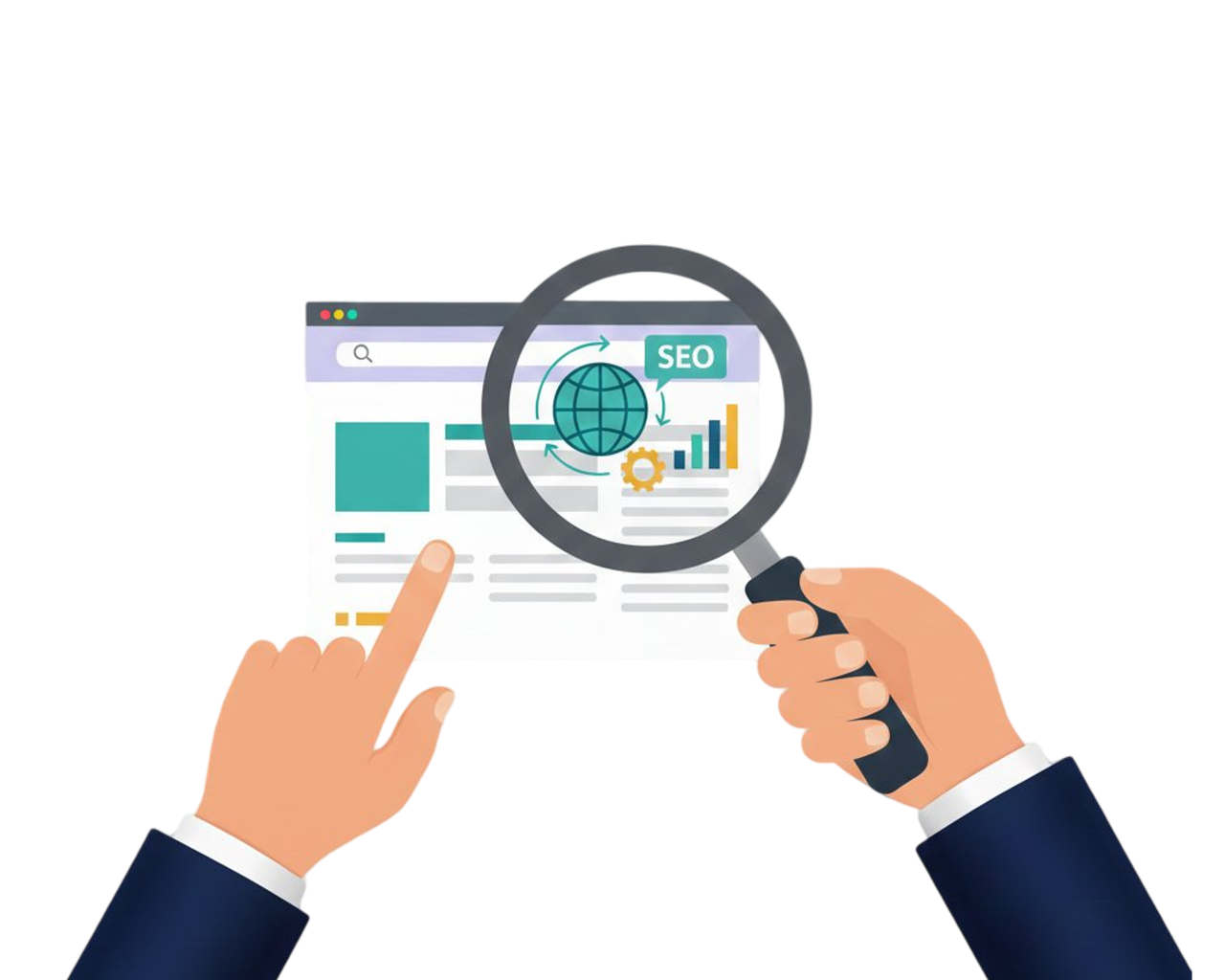 Dekaron G(挑战G）：天津麻将代理平台