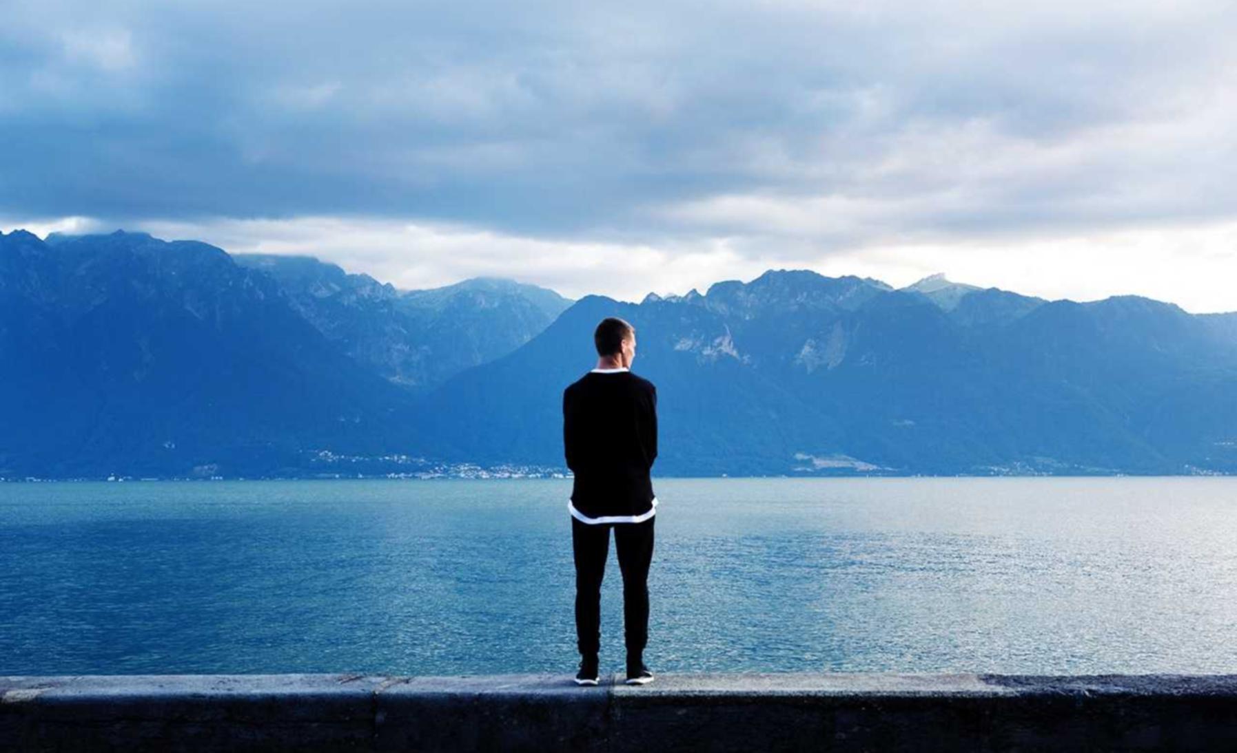 天宏进货补货代理平台