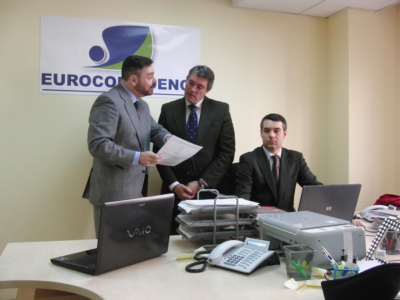 懂的通信实名账号：虹口区企业积分平台代理