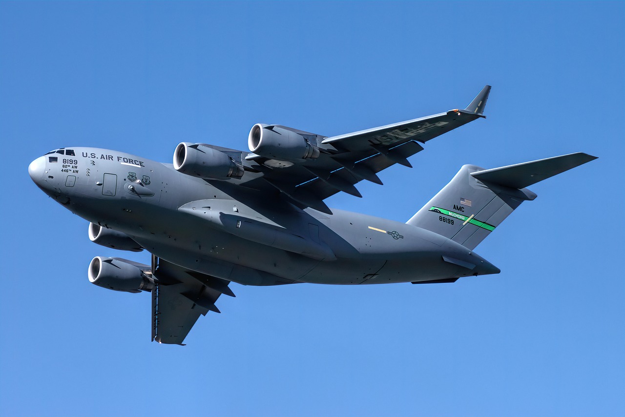 新宝保险代理公司代理注册