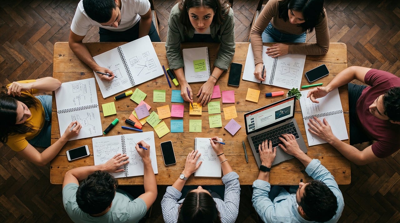 技术支持的观点:是否能让游戏更有趣?