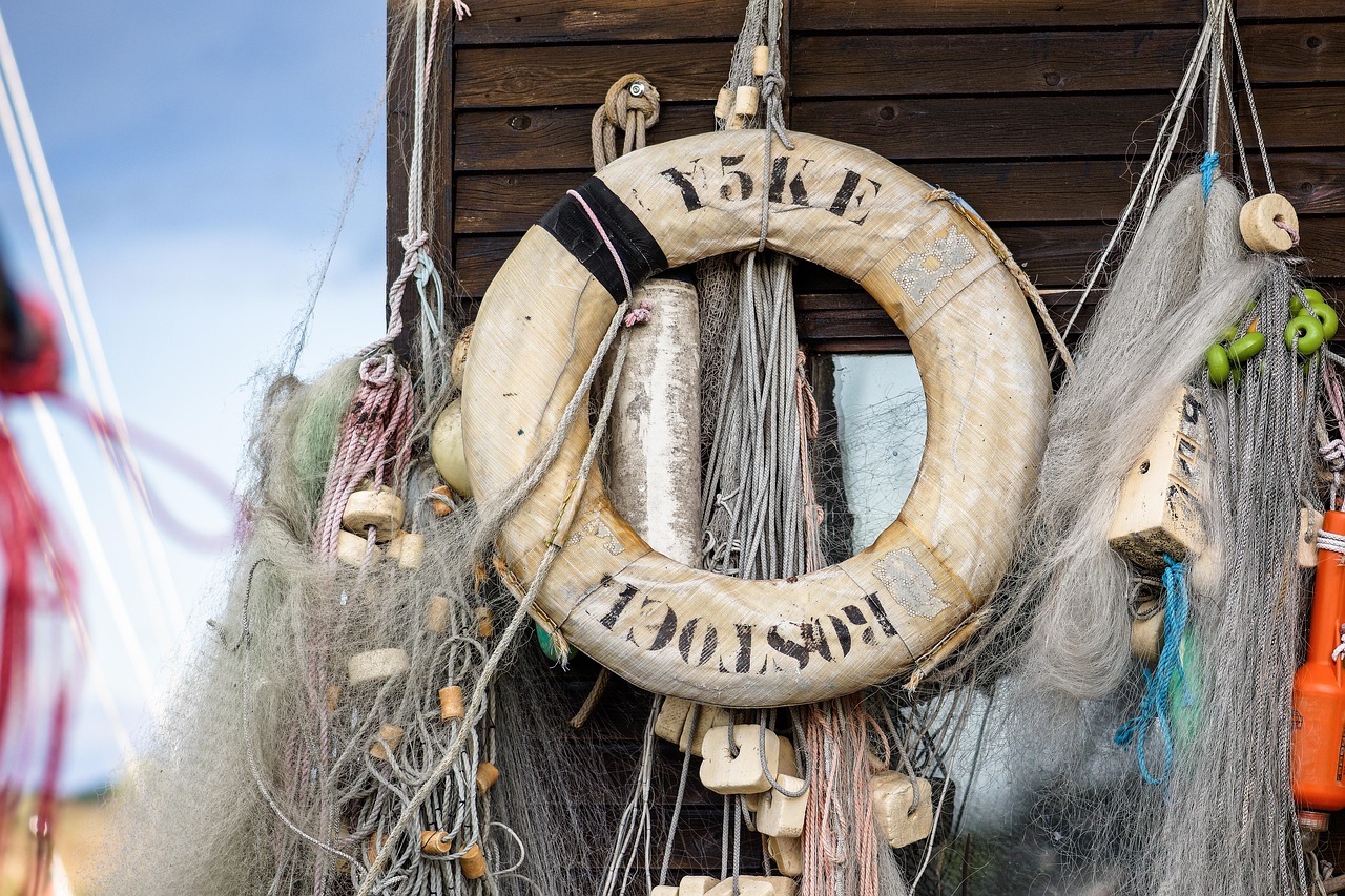 解读DDOS攻击高防御- 首信优选APP详情下载教程