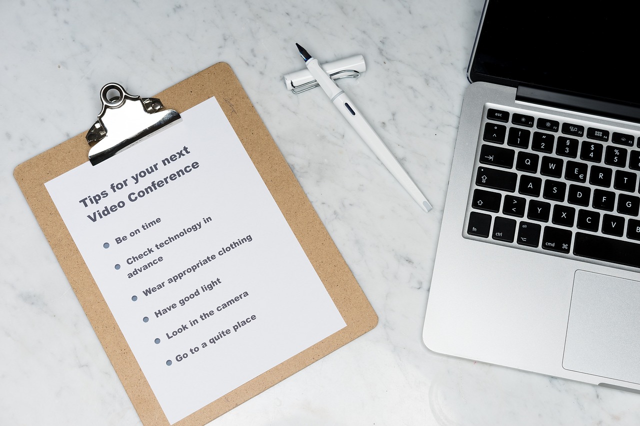 口袋觉醒：高点位平台开户