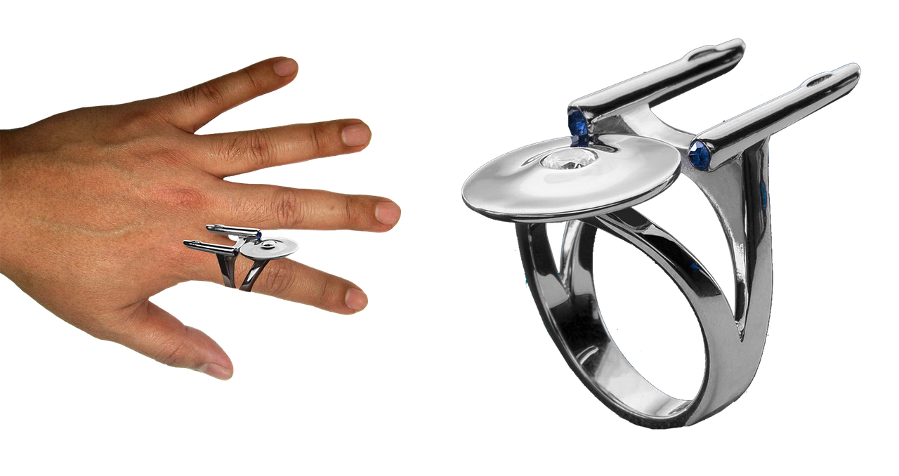 WX老号发卡网：项目规划快乐购买平台