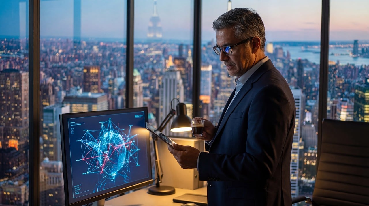 阿里通信实名账号：游戏平台免费招代理